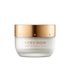 VERY MOM Seed Ceramide Cream 50ml – Hidratante intensiva y cuidado de la barrera cutánea, ingredientes naturales, fórmula suave y no irritante _ Hecha en COREA VERY MOM Seed Ceramide Cream 50ml – Hidratante intensiva y cuidado de la barrera cutánea, ingredientes naturales, fórmula suave y no irritante _ Hecha en COREA